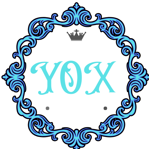 Yox; Yeni Nesil Web Tabanlı Oyun ve Haber Platformu Tanıtıldı!