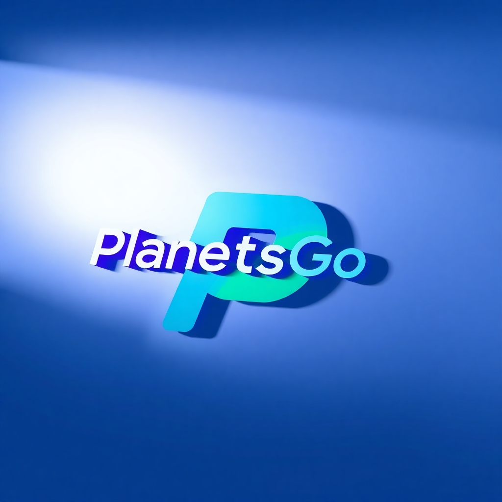 E-Ticaretin Geleceğini Yazan  Siteler