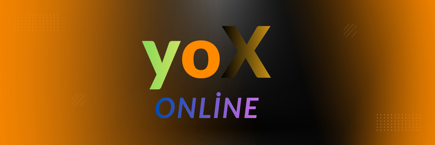 Çevrimiçi Tarayıcı Oyunlarına Ücretsiz Hızlı Rehber