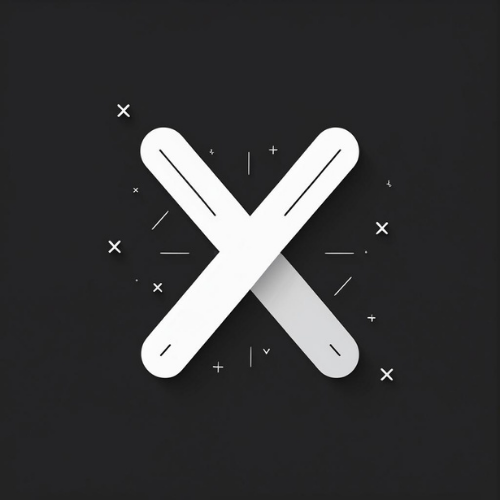 X Konum Özelliği İnsanları İfşa Etti: Kaos Büyüyor - Sosyal Medya Haberleri kategorisinden