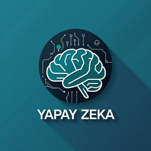 Yapay Zeka Yalan Söylemeyi Öğrendi - Yapay Zeka Haberleri kategorisinden