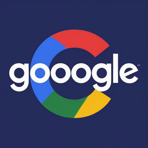 Google E-Postaları AI Eğitimi İçin Kullanıyor mu?