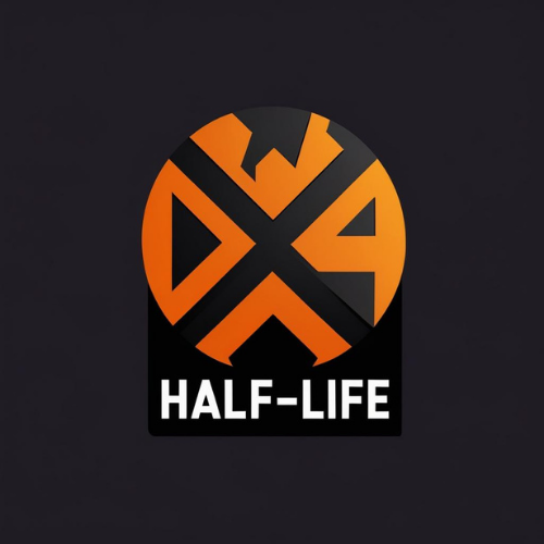 Half-Life 3 2025'te Geliyor mu? Yeni Sızıntılar