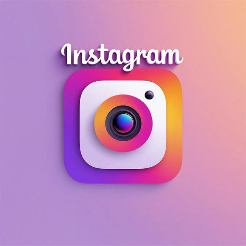 Instagram Takip Sekmesi Kaldırılıyor: Stalk Devri Bitti - Sosyal Medya Haberleri kategorisinden