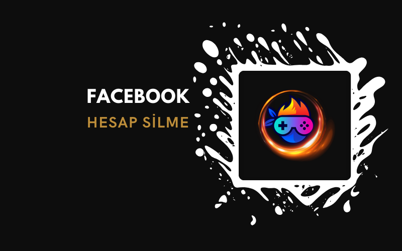 Facebook Hesap Silme ve Kapatma 2026: Kalıcı Çözüm - Sosyal Medya Haberleri kategorisinden