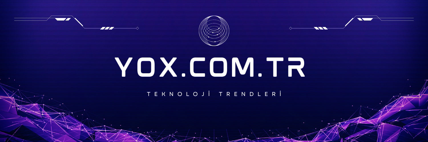 Twitter (X)'da En Çok Etkileşim Alan Teknoloji Tweetleri