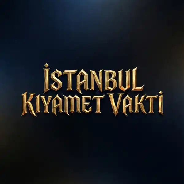 Yapay Zeka Haberleri